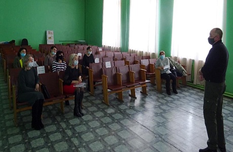 Защита бизнес-планов по осуществлению предпринимательской деятельности Защита бизнес-планов по осуществлению предпринимательской деятельности