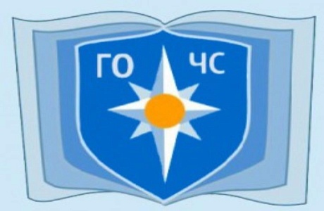 профилактический рейд проведен в селе Чумаево по обеспечению пожарной безопасности профилактический рейд проведен в селе Чумаево по обеспечению пожарной безопасности