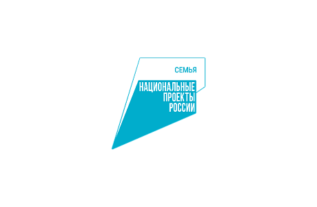 В Пензенской области готовятся к открытию пункты проката предметов первой необходимости для новорожденных В Пензенской области готовятся к открытию пункты проката предметов первой необходимости для новорожденных