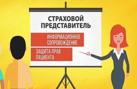  За 2020 год врачи-эксперты провели более 174 тысяч экспертиз