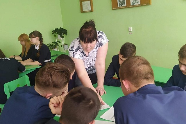 Квест-игра "Местное самоуправление" Квест-игра "Местное самоуправление"