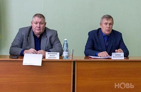 Расширенное заседание сессии Собрания представителей Камешкирского района Расширенное заседание сессии Собрания представителей Камешкирского района