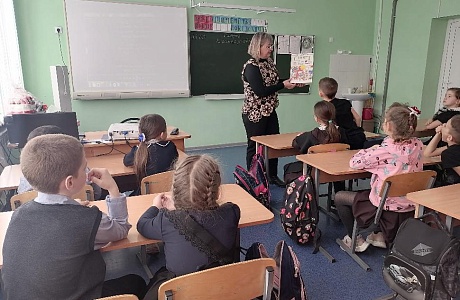 Кинолекция «Я выбираю здоровье» Кинолекция «Я выбираю здоровье»
