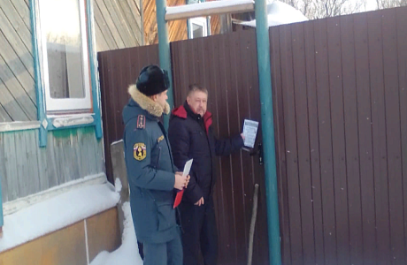 Профилактические рейды по пожарной безопасности проводятся в каждом сельсовете Камешкирского района. Профилактические рейды по пожарной безопасности проводятся в каждом сельсовете Камешкирского района.