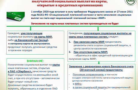 Управление социальной защиты населения администрации Камешкирского района информирует Управление социальной защиты населения администрации Камешкирского района информирует