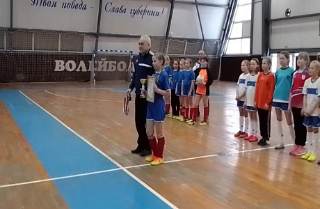 Поздравляем с победой Поздравляем с победой
