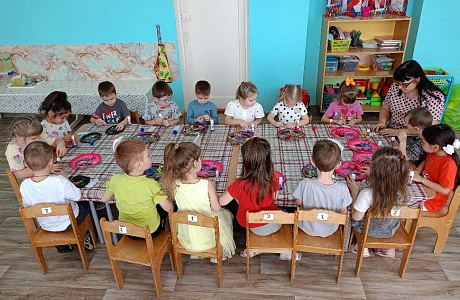 Обереги для солдат