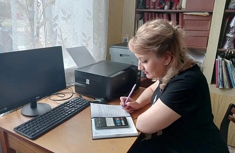 Курсы повышения квалификации  для музыкальных руководителей дошкольных организаций «Музыкальное развитие дошкольников в ДОО»