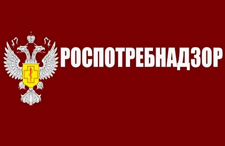  Вопросы, связанные с подключением к проводному Интернету