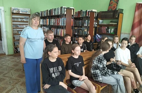 Кинолекция «Здоровьем надо дорожить» Кинолекция «Здоровьем надо дорожить»