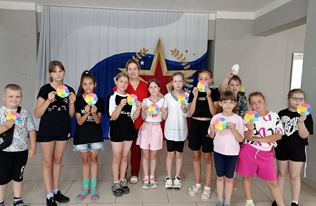 Викторина «В мире интересного Викторина «В мире интересного
