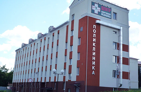 В КАКИХ СЛУЧАЯХ ПАЦИЕНТ МОЖЕТ СМЕНИТЬ ПОЛИКЛИНИКУ И КАК ЭТО СДЕЛАТЬ? В КАКИХ СЛУЧАЯХ ПАЦИЕНТ МОЖЕТ СМЕНИТЬ ПОЛИКЛИНИКУ И КАК ЭТО СДЕЛАТЬ?