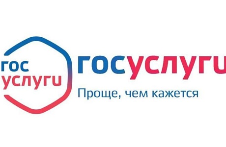 Новое при оплате госпошлин через Портал Госуслуги