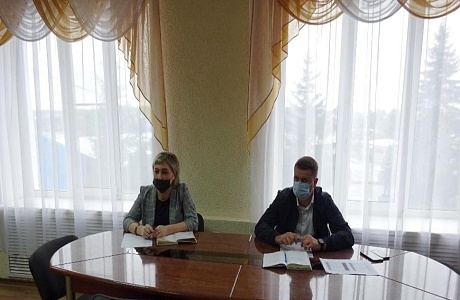 Об обеспечении безопасности в период подготовки и проведения выборов в Государственную Думу Федерального Собрания Российской Федерации и Губернатора Пензенской области 17-19 сентября 2021 года Об обеспечении безопасности в период подготовки и проведения выборов в Государственную Думу Федерального Собрания Российской Федерации и Губернатора Пензенской области 17-19 сентября 2021 года