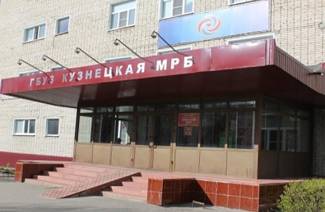 Губернатор выделил финансовые средства на строительство и ремонт объектов здравоохранения