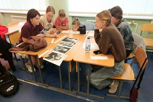«Музыкальный эрудит» «Музыкальный эрудит»