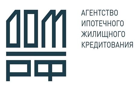 Дом РФ-спроси Дальний Восток Дом РФ-спроси Дальний Восток