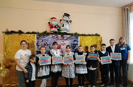 Старинный вид рукоделия – валяние из шерсти 