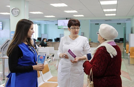 Страховые представители оперативно помогут восстановить Ваши законные права