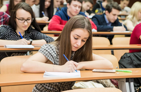 Пензенский государственный университет приглашает желающих принять участие в проекте, в рамках которого можно бесплатно получить дополнительное профессиональное образование Пензенский государственный университет приглашает желающих принять участие в проекте, в рамках которого можно бесплатно получить дополнительное профессиональное образование