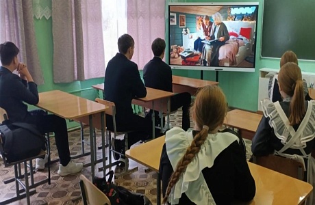 Разговоры о важном: Как понять друг друга разным поколениям?