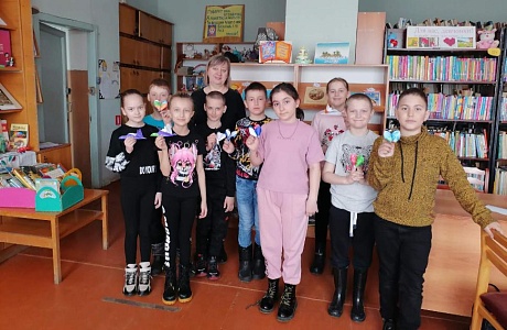 Экологическая игра «Пусть всегда поют нам птицы» Экологическая игра «Пусть всегда поют нам птицы»