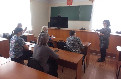 Защита бизнес-планов по осуществлению предпринимательской деятельности Защита бизнес-планов по осуществлению предпринимательской деятельности