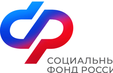 Трудовые права мобилизованных сотрудников: особенности обеспечения