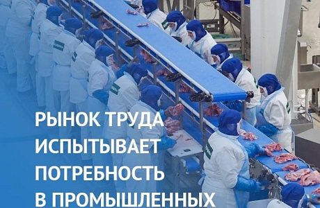 Важная информация