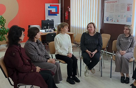 Новый порядок предоставления субсидий на оплату ЖКУ