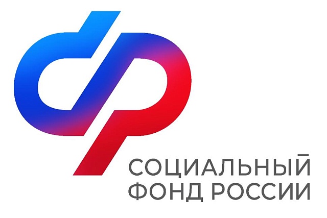 В Пензенской области более 8  тысяч медиков вышли на пенсию досрочно 