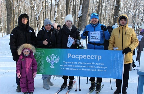 Мы за здоровый образ жизни