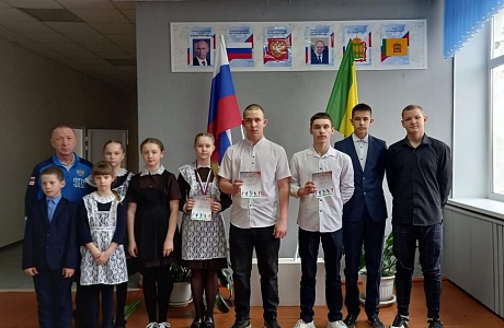 Фестиваль Гран-При по легкой атлетике «Здоровый город - Здоровые люди»