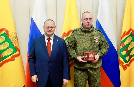 Герои нашего времени Герои нашего времени