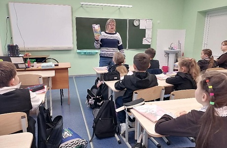 Комментированное чтение по книге Анатолия Рыбакова «Неизвестный солдат»