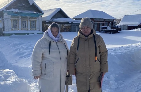 Межведомственный рейд