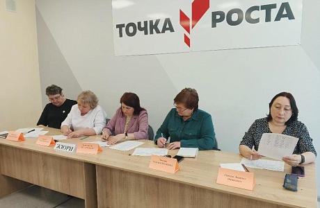 Состоялся муниципальный этап Всероссийского конкурса юных чтецов «Живая классика» Состоялся муниципальный этап Всероссийского конкурса юных чтецов «Живая классика»