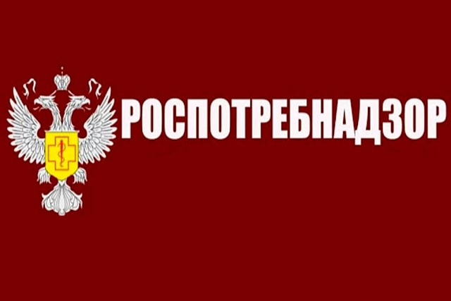 О качестве и безопасности детских товаров О качестве и безопасности детских товаров