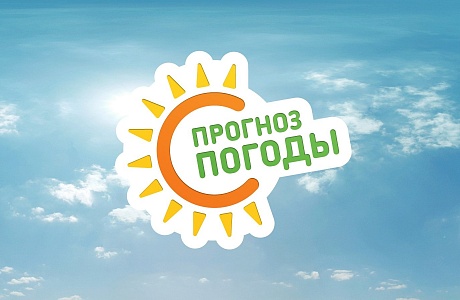 Прогноз возникновения происшествий (ЧС) Прогноз возникновения происшествий (ЧС)