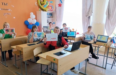 Революция в области охраны труда и техники безопасности: роль искусственного интеллекта и цифровизации на рабочем месте