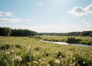 Прогноз погоды Прогноз погоды