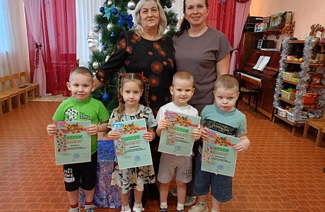 Подвели итоги областного конкурса "Мой урожай - 2024г" Подвели итоги областного конкурса "Мой урожай - 2024г"