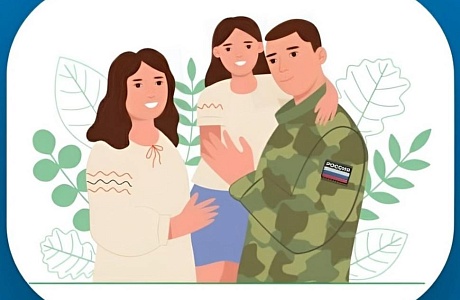 ВАЖНАЯ ИНФОРМАЦИЯ!