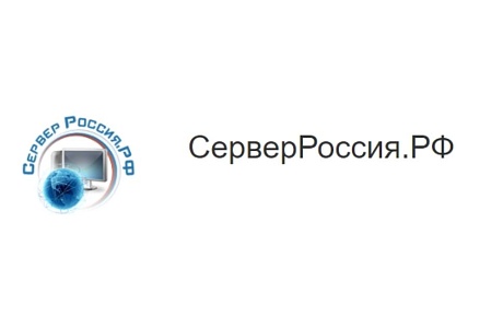 Курсы повышения квалификации